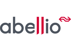 Client_Abellio