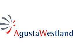 Client_AgustaWestland