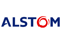 Client_Alstom