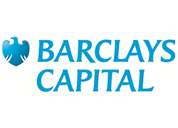 Client_Barclays
