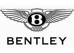Client_Bentley