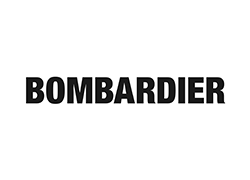 Client_Bombardier