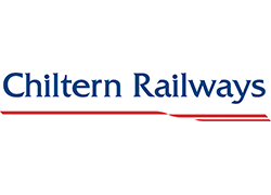 Client_Chiltern_Rail