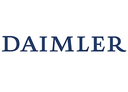 Client_Daimier