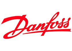 Client_Danfoss