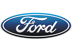 Client_FORD