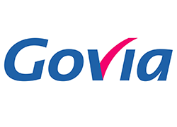 Client_Govia