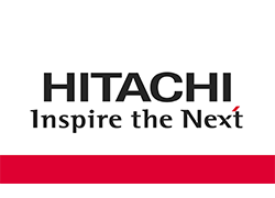 Client_Hitachi