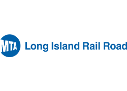 Client_LIRR