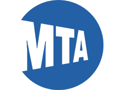 Client_MTA