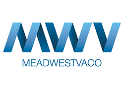 Client_MeadWest