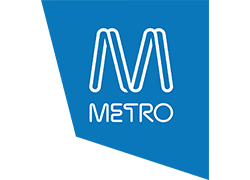 Client_MetroTrans