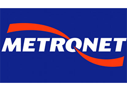 Client_Metronet