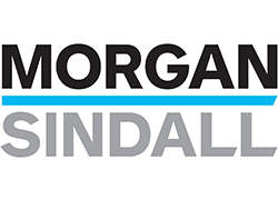 Client_Morgan_Sindall