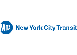 Client_NYC_Transit