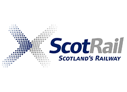 Client_ScotRail