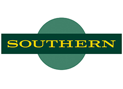 Client_Southern