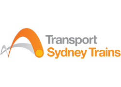 Client_Sydney_Trans