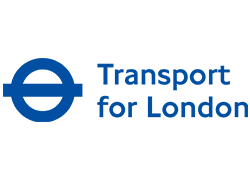 Client_TransportforLondon