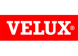 Client_Velux