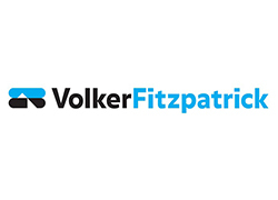 Client_VolkerFitzpatrick